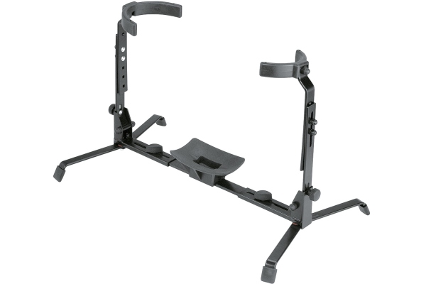 14940 Tuba stand