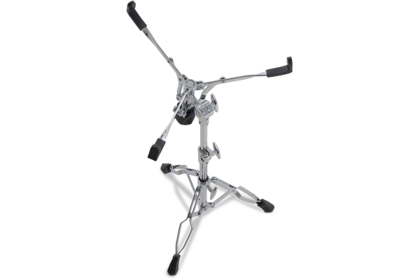 Stativ snare GRG2SS