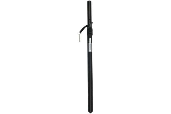 Omnitronic Distance Tube M20
