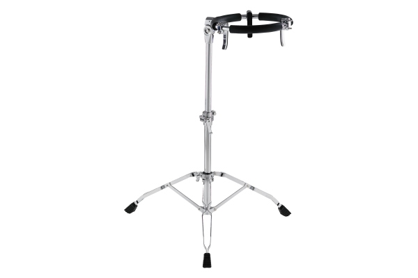 Meinl - Professional Ibo/Doumbek Stand