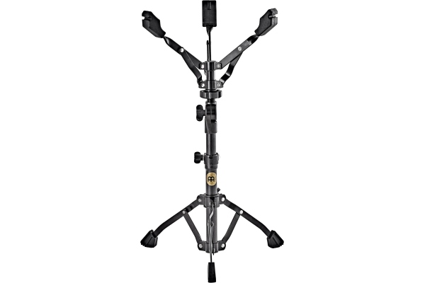 Meinl Sonic Energy Handpan Stand HPS-S Meinl Sonic Energy Handpan Stand HPS-S