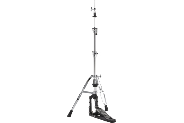 Hihat GRG4H2