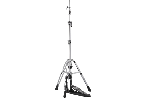 Hihat GRG4HH