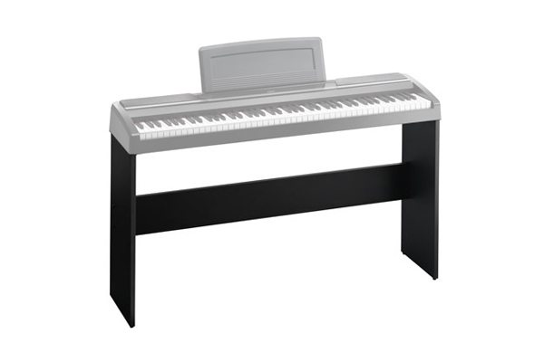 Korg SPST-1BK
