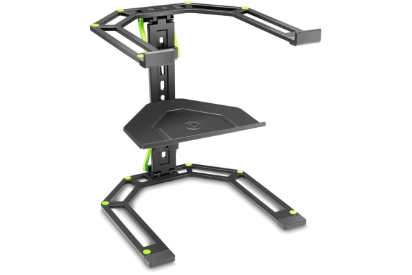 Gravity LTS-01 Black Gravity LTS-01 Black