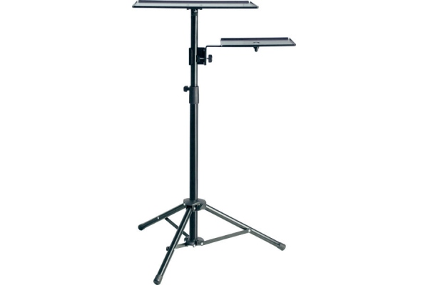 K&M 12150 Laptop Stand K&M 12150 Laptop Stand