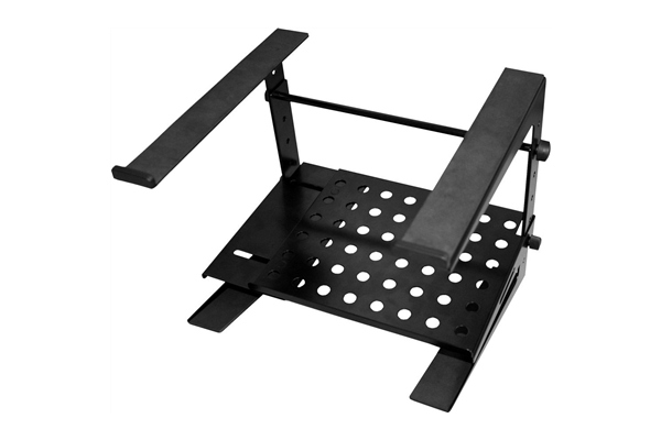 JamStands JS-LPT200