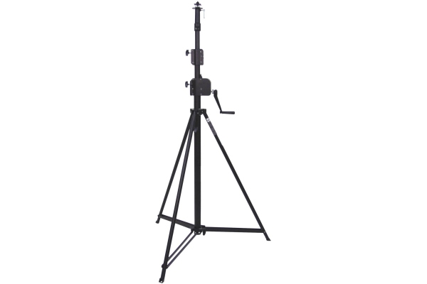 STW-370A Stand 