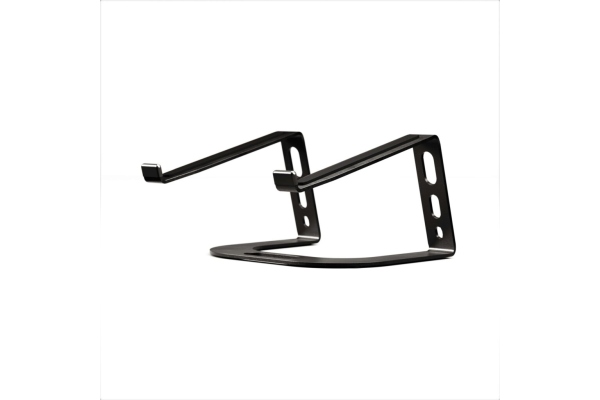 Athletic LAP-PRO Black Steel Athletic LAP-PRO Black Steel