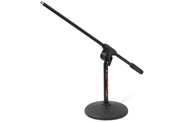 Athletic MS-2C Athletic MS-2C