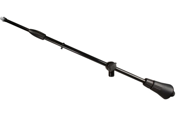 Ultimate Support MC-125 Large Boom Arm