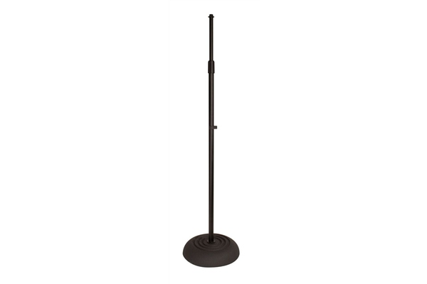 JamStands JS-MCRB100