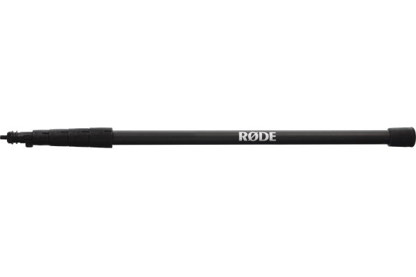 Boompole Pro