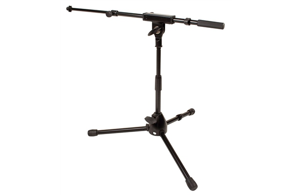 JamStands JS-MCTB50