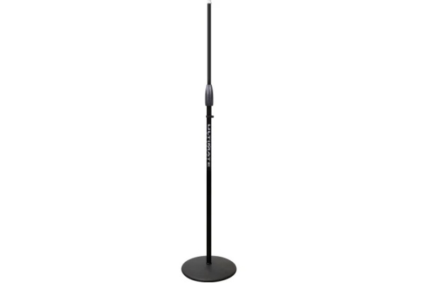 Ultimate Support MC-05B