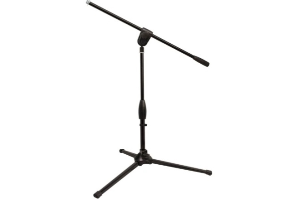MC-40B Pro Short
