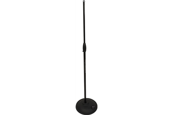Ultimate Support MC-FT-200 Ultimate Support MC-FT-200