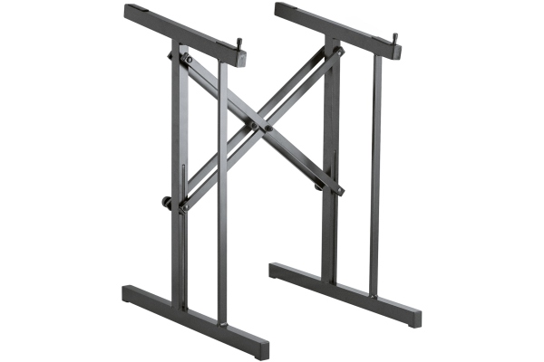 K&M 42040 Mixer Stand K&M 42040 Mixer Stand