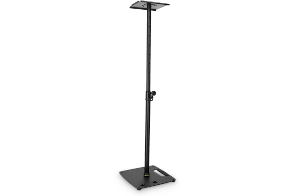 Gravity SP 3202 CS B Gravity SP 3202 CS B