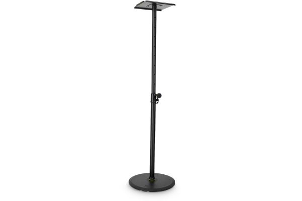SP 3202 LR B