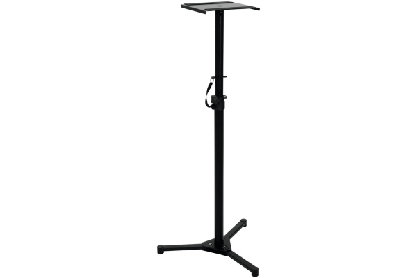 MO-6 Monitor Stand
