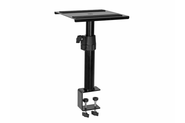 Omnitronic TMO-2 Table Monitor Stand Omnitronic TMO-2 Table Monitor Stand