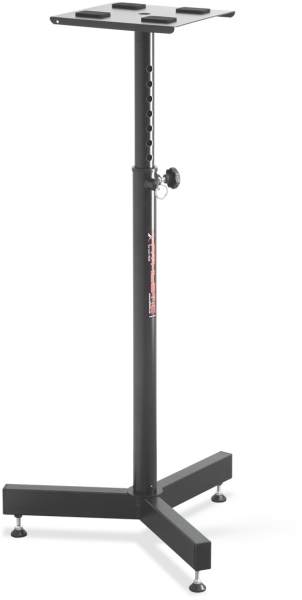 Athletic BOX-100