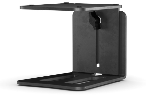 Athletic BOX-C Athletic BOX-C