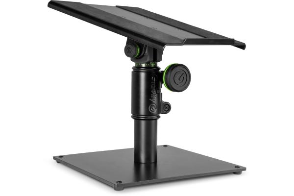 Gravity SP-3102 Gravity SP-3102