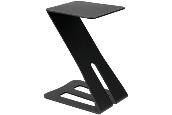 Omnitronic TMO-3 Table Monitor Stand Omnitronic TMO-3 Table Monitor Stand
