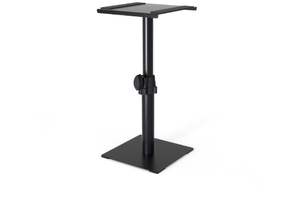 Athletic BOX-S Table Monitor Stand Athletic BOX-S Table Monitor Stand