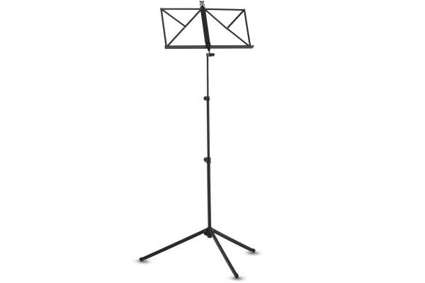 MUS-10 Black