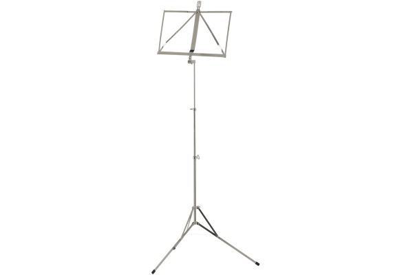 Wittner Music Stand 961a Wittner Music Stand 961a