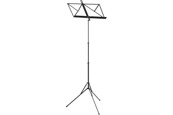 Wittner Music Stand 961d Wittner Music Stand 961d