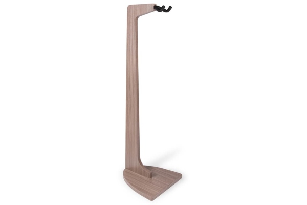 Elite Guitar Hanging Stand - Grey