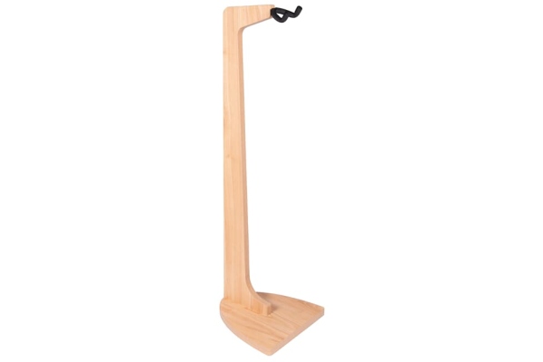 Elite Guitar Hanging Stand - Maple