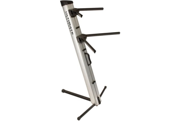 Ultimate Support Apex AX-48 Pro - Silver