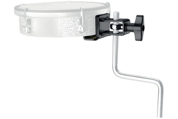 Remo Frame Drum Suport HK-0025-00 Remo Frame Drum Suport HK-0025-00
