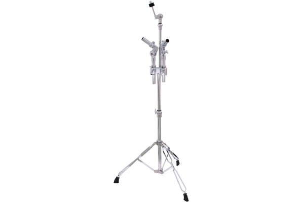 STT-50 Stand 2TomTom+1Cymbal