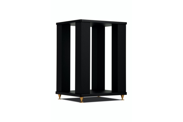 Wilson Classic Stand Black Wilson Classic Stand Black