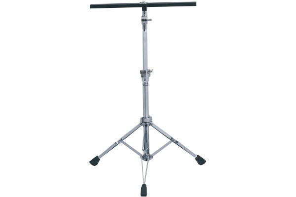 Remo Stativ rototom ST-4224-10 Remo Stativ rototom ST-4224-10