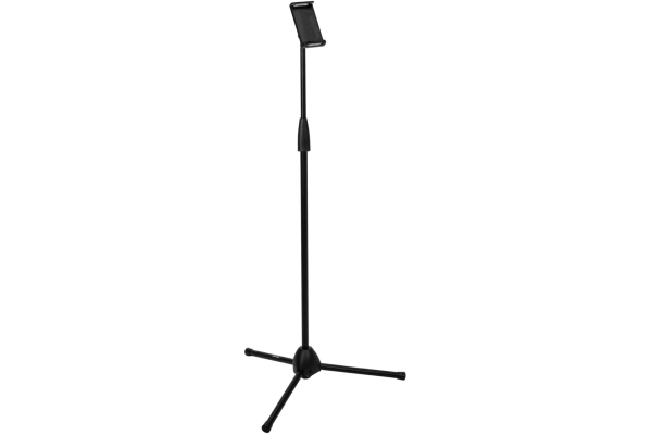 Omnitronic HTS-1 Smartphone and Tablet Stand