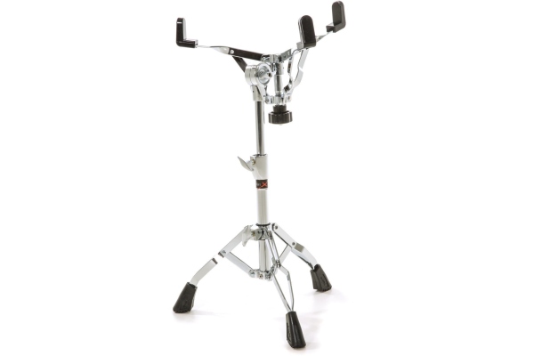 Stativ snare Basix 600 Serie SS-600
