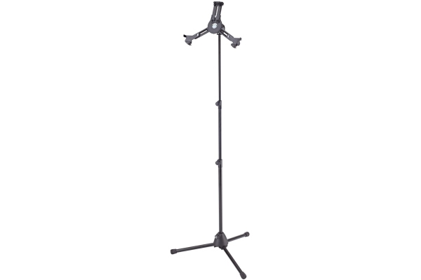 K&M 19793 Tablet stand K&M 19793 Tablet stand