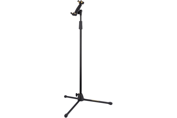 Tablet & Smartphone Floor Stand