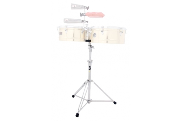 Stativ timbal Prestige