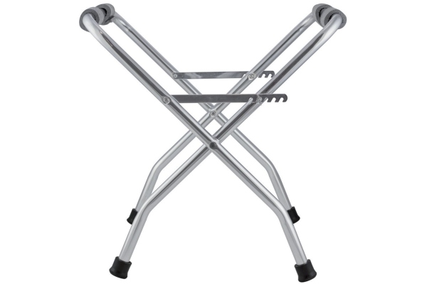 Gibraltar 3416 Concert Bass Drum Cradle