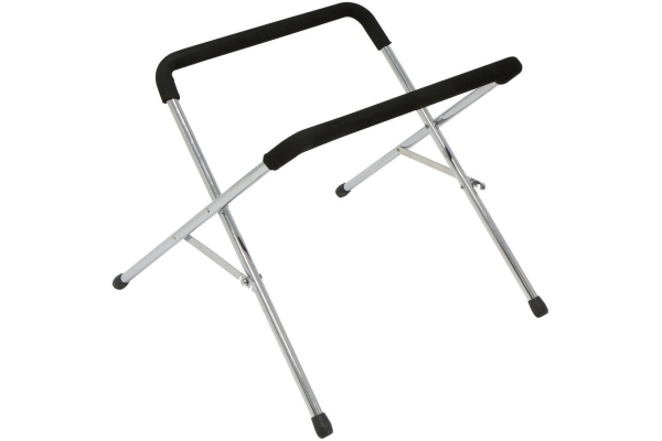 Gewa Bass Drum Adjustable Stand