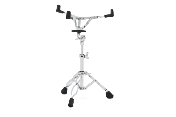 Gibraltar 4706 Lightweight Snare Stand Gibraltar 4706 Lightweight Snare Stand