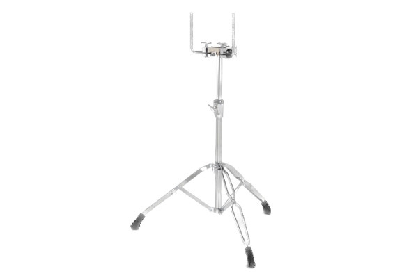 Double Tom Holder G5